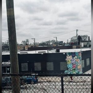 Meet your Posher, Sie